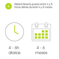 500 COSMETICS - EXTENDEUR D'AGRANDISSEMENT DU PÉNIS GNETICS