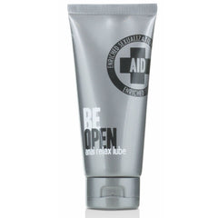 COBECO - VELVOR BE OPEN LUBRICANTE RELAX ANAL 90ML