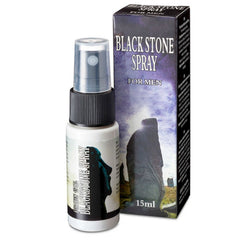 https://dreamlove.gesio.be/productos/imagenes/img_48613_3966305835a298b8bef8a26199bf9699_1.jpg