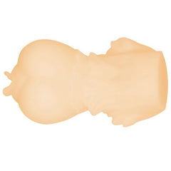 BAILE - TEMPTATION PASSION LADY MASTURBATOR SWEET WOMAN