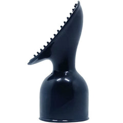 BAILE - CABEZA INTERCAMBIABLE PARA MASAJEADOR DE ESTIMULACIÓN DEL CLITORIS