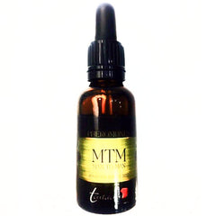 TENTACION - FEROMONAS SINTÉTICAS IDÉNTICAS HUMAN GAY 30 ML