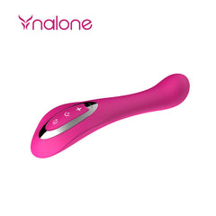 NALONE - PINK TOUCH SYSTEM VIBRATOR