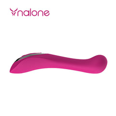 NALONE - PINK TOUCH SYSTEM VIBRATOR