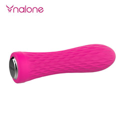 NALONE - MINI VIBRADOR IAN ROSA