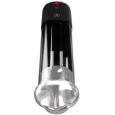 PDX ELITE - POWERFUL PIPE PUMP