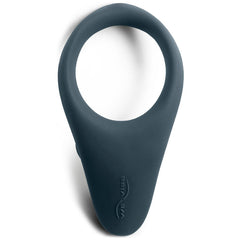 WE-VIBE - VIBRATING VERGE RING