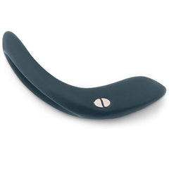 WE-VIBE - VIBRATING VERGE RING