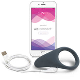 WE-VIBE - VIBRATING VERGE RING