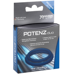 https://dreamlove.gesio.be/productos/imagenes/img_52701_04eb9c48fc240e1e93d57e637aae7ded_1.png