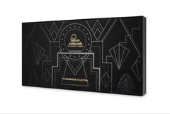 JOYERÍA - MAGNÍFICA JOYERÍA CADENA DE METAL PARA CINTURA DORADA