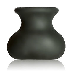 MARCA PERFECT FIT - BOLSO BULL NEGRO