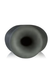 MARCA PERFECT FIT - BOLSO BULL NEGRO