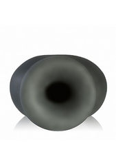 PERFECT FIT BRAND - BULL BAG XL NOIR