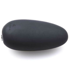 I PLAY - MIMI SOFT BLACK MASSAGER