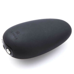 I PLAY - MIMI SOFT BLACK MASSAGER