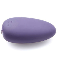 I PLAY - MIMI MASSAGER SOFT VIOLET