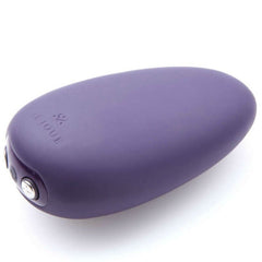 I PLAY - MIMI MASSAGER SOFT VIOLET