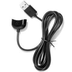 I PLAY - MIO BLACK VIBRATOR RING