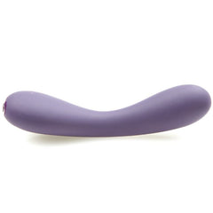 I PLAY - UMA VIOLET VIBRATOR