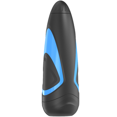 SATISFYER - MEN UN MASTURBADOR PARA HOMBRES