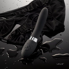 https://dreamlove.gesio.be/productos/imagenes/img_5883_9879903b71fe42d22dca7a4647c592e5_1.jpg