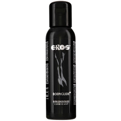 EROS - LUBRICANTE DE SILICONA SUPERCOCENTRADO BODYGLIDE 250 ML