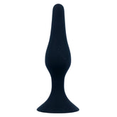 INTENSO - NAL NIVEL 2 11.5CM NEGRO