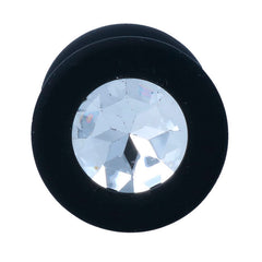 INTENSO - PLUG ANAL SHELKI M NEGRO