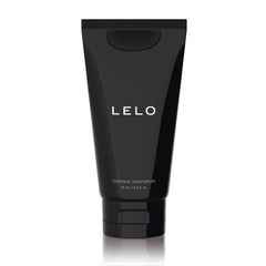 LELO - HIDRATACIÓN PERSONAL 75 ML