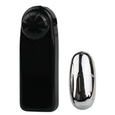 https://dreamlove.gesio.be/productos/imagenes/img_6107_66f27b53a13a3b44902a84d74b31004f_1.jpg
