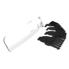 BATHMATE - DEPILACIÓN HOMBRE RECORTADA