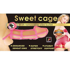 https://dreamlove.gesio.be/productos/imagenes/img_6137_a26b3dc471c43e8ff668e6280cba8440_1.jpg