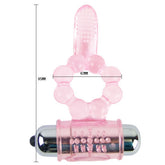 https://dreamlove.gesio.be/productos/imagenes/img_6180_881c20fabffe5f7285aec8bd06f09b66_1.jpg