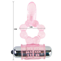 https://dreamlove.gesio.be/productos/imagenes/img_6180_881c20fabffe5f7285aec8bd06f09b66_1.jpg