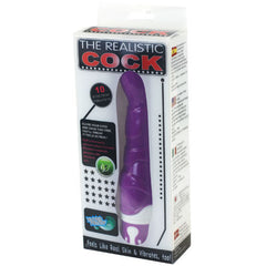 https://dreamlove.gesio.be/productos/imagenes/img_6206_8b032274e369f5493c15f9cb07581d7a_1.jpg