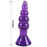 https://dreamlove.gesio.be/productos/imagenes/img_6221_01627cbe6d0269626360abed43004e07_1.jpg