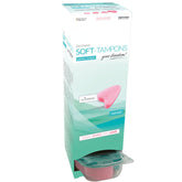 https://dreamlove.gesio.be/productos/imagenes/img_62233_9eea07efe5a8b3b1fd5698450978fcc7_1.jpg