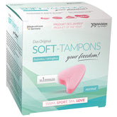 https://dreamlove.gesio.be/productos/imagenes/img_62236_5bb9245490702bc0255b96b1a357b175_1.jpg