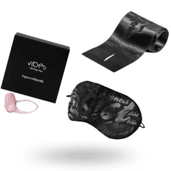 https://dreamlove.gesio.be/productos/imagenes/img_62537_7902a468efa19edbb94580fc18d33f96_1.png