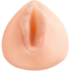 EXTREME TOYZ - SNATCH SORORITY