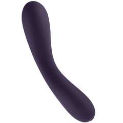 I PLAY - UMA VIOLET VIBRATOR