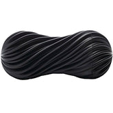 TENGA - MASTUBADOR MLE FLEX BLACK