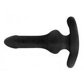 MARCA PERFECT FIT - HUMP GEAR NEGRO