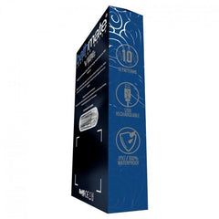 BATHMATE - VIBE BOLA VIBRADORA NEGRA