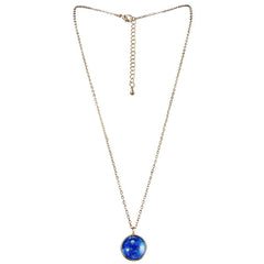 BIJOUX - KIT HOROSCOPE INDISCRETS SAGITTAIRE