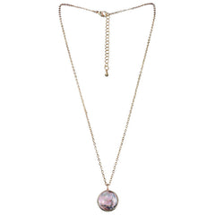 JOYERÍA - KIT HORÓSCOPO LIBRA INDISCREETS