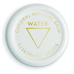 JOYAS - KIT HORÓSCOPO CÁNCER INDISCRETO