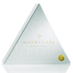 JEWELRY - INDISCRETS TAURUS HOROSCOPE KIT