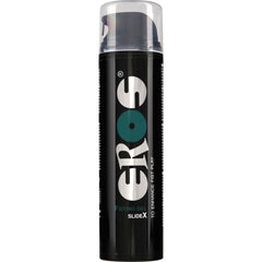 https://dreamlove.gesio.be/productos/imagenes/img_65925_1ee9ee91f79181cfe1773dd85aa89d34_1.jpg